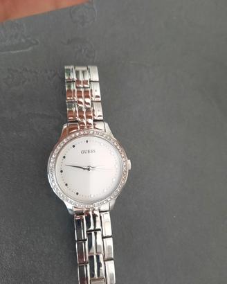 orologio Guess 