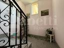 stabile-palazzo-formia-cod-rif-3278707vrg-