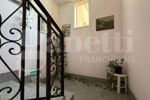 Stabile/Palazzo Formia [Cod. rif 3278707VRG]