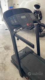 Tapis roulant