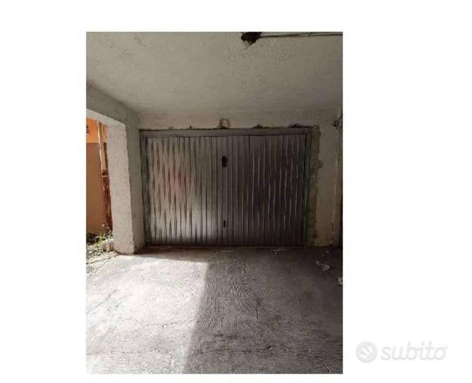 Appartamento – Avezzano, Cesolino - Vista 5