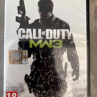 Gioco per Pc Call of Duty
