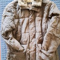 Giacca cappuccio estraibile  prezzo 10 € Taglia L