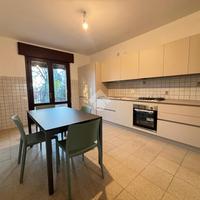 CASA SEMINDIPENDENTE A CITTADELLA