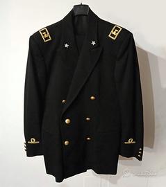 Giacca e pantalone Gala