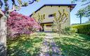 tre-locali-doppi-servizi-con-ampio-giardino-in-cla