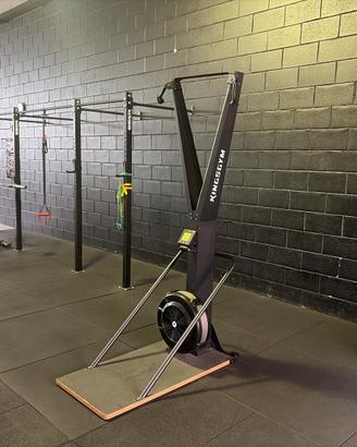 SKIERG 450€ in perfette condizioni