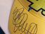 Immagine 1