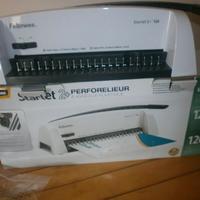 RILEGATRICE FELLOWES