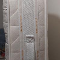 Materassi singoli made in Italy