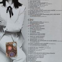 Laura Pausini Deluxe Edition - THE GREATEST HITS