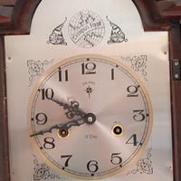 orologio a pendolo Polaris 