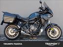 yamaha-tracer-7-2023