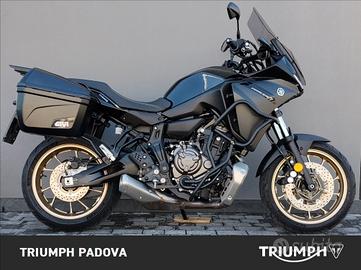 Yamaha Tracer 7 - 2023