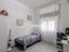 Immagine 22