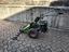 Immagine 6