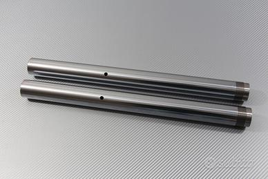 Steli forcella SPR KAWASAKI ZX12R 1999 - 2006