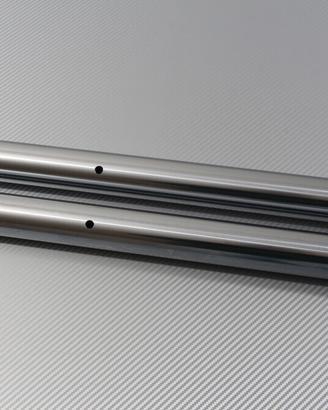 Steli forcella SPR KAWASAKI ZX12R 1999 - 2006