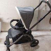 Trio Peg Perego Book 51