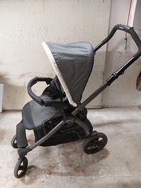 Trio Peg Perego Book 51