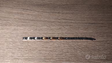 bracciale Sector
