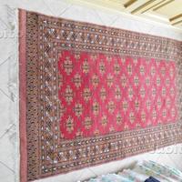 Tappeti a buon prezzo