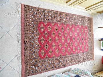 Tappeti a buon prezzo