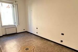 Appartamento molassana via piacenza