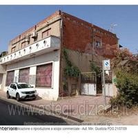 Negozio Santadi [A4295703]