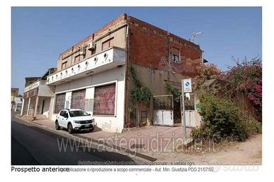 Negozio Santadi [A4295703]