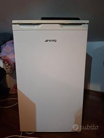 Frigorifero Smeg FS08EW usato