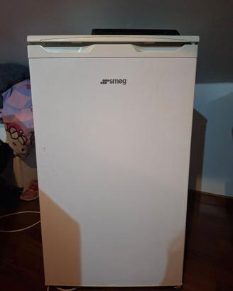 Frigorifero Smeg FS08EW usato