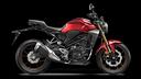 honda-cb-300-r-2024-design-neo-sport