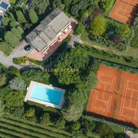 Appartamento - Lazise