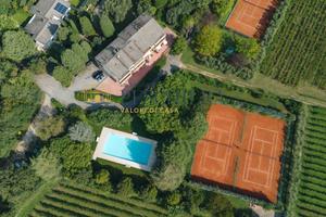 Appartamento - Lazise