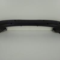 Rinforzo paraurti post MERCEDES CLASSE C (W203) '0