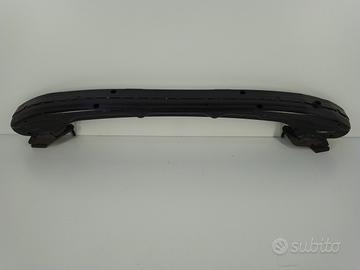 Rinforzo paraurti post MERCEDES CLASSE C (W203) '0