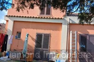 Casa singola con giardino a Santa Venerina