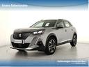 peugeot-2008-1-5-bluehdi-allure-s-s-130cv-eat8