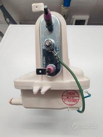 ricambio resistenza per lavatrice LG