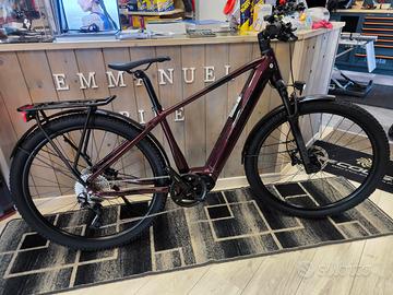 -30% Leecougan edge tour 2027 630wh ep6