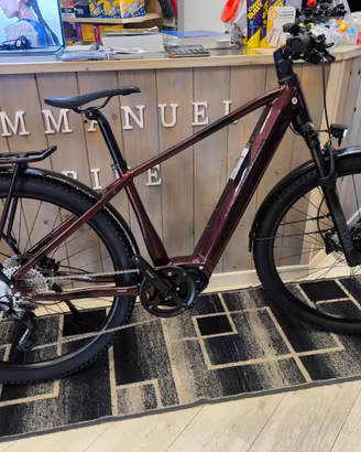 -30% Leecougan edge tour 2027 630wh ep6