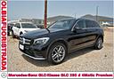 mercedes-benz-glc-250-d-4matic-premium