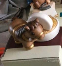 thun presepe giubileo 