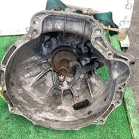 CAMBIO MANUALE COMPLETO IVECO Daily 3a Serie 13230
