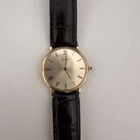 Orologio Piaget Altiplano