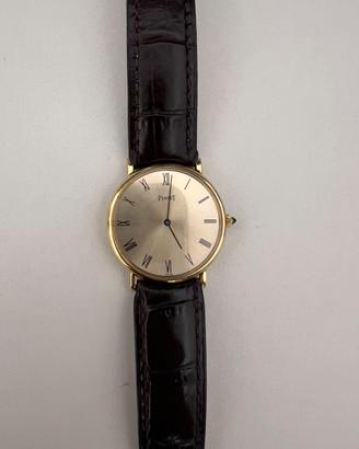 Orologio Piaget Altiplano