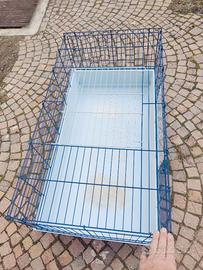 Gabbia per animali