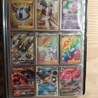 carte pokemon