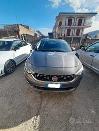 Fiat Tipo 1.6 Mjt 4 porte